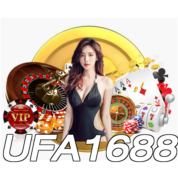 UFA1688