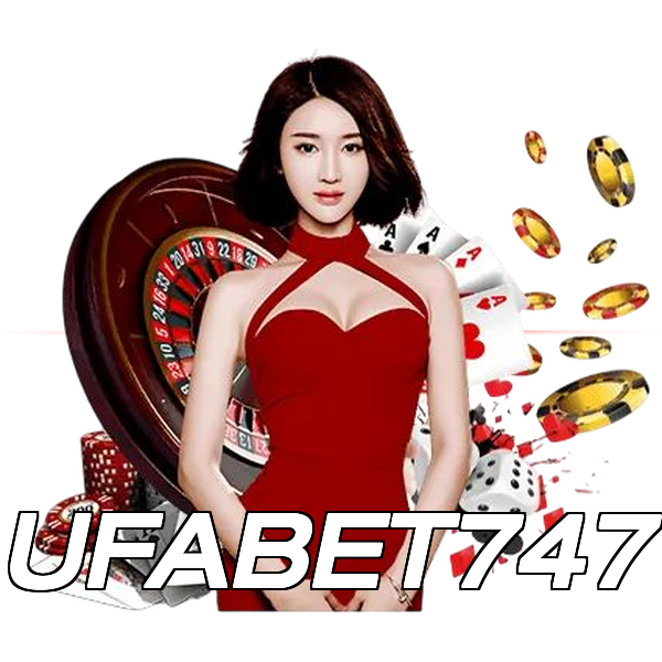 UFABET747
